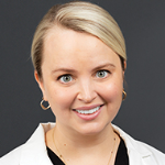 Image of Dr. Sarah Kroh, MD