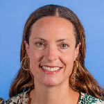 Image of Dr. Star Lynn Nixon, MD