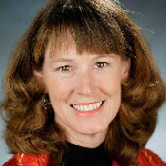 Image of Dr. Ann M. Siefert, MD