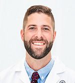 Image of Dr. Adam W. Green, MD