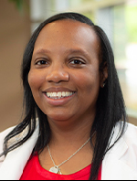 Image of Mintoria Lynette Stockton, NP, APRN, FNP