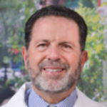 Image of Dr. Howard M. Rosner, DO