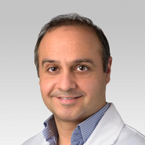 Image of Dr. Adnan Arif, MD