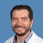 Image of Dr. Yaroslav A. Gofnung, MD