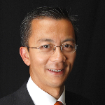 Image of Dr. William M. Tang, MD