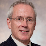 Image of Dr. Samuel Arthur Ball, MD, PHD