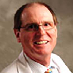 Image of Dr. Stephen S. Ehrlich, MD