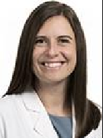 Image of Dr. Kristi Theresa Balavage, MD