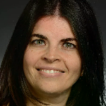 Image of Dr. Elisa 0. Marcuccio, MD