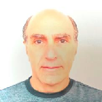 Image of Dr. Rene Chalom, MD