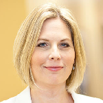 Image of Dr. Cara Hahs, MD