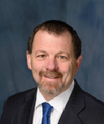 Image of Glenn E. Smith, PhD, ABPP-cn