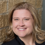 Image of Dr. Stacy D. Blum, MD