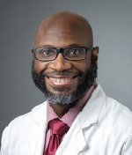 Image of Dr. Ostranda L. Williams, MD