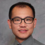 Image of Dr. Youngchan Park, MD, MPH