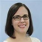 Image of Dr. Amanda C. Micucio, DO