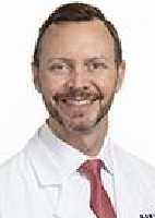 Image of Dr. James Peter Deering III, MD