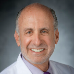 Image of Dr. Glenn M. Preminger, MD