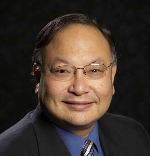 Image of Dr. Ronald Takeshi Mitsuyasu, MD