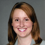 Image of Dr. Melody L. Brewer, MD