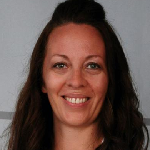 Image of Heather R. Lagrande, APRN-CNP