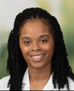 Image of Symone M. Hopkins, APRN-CNP