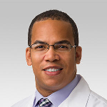 Image of Dr. Jonathan Brent, PhD, MD