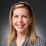 Image of Anna Elene Schrodt, FNP, NP