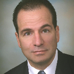 Image of Dr. Michael A. Morone, MD