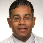 Image of Dr. Subir Prasad, MD