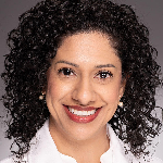 Image of Dr. Celina D. Cepeda, MD