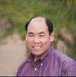 Image of Dr. Victor Th Chen, MD