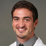 Image of Dr. Travis Bevington, MD