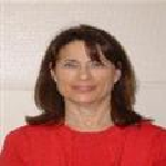 Image of Dr. Patricia Hambley, MD