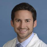 Image of Dr. Michael Anthony Holliday, MD