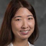 Image of Dr. Jessica Wen-Chia Lee, MD