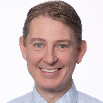 Image of Dr. David Lawrence Sutcliffe, MD