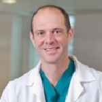 Image of Dr. Murat Halit Sor, MD