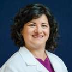 Image of Dr. Andrea Esperanza Deneen, MD