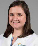 Image of Dr. Elizabeth Boes, DO