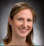 Image of Dr. Kristina Cohen Hathorn, MD