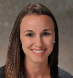 Image of Dr. Jennifer Fishbein, MD