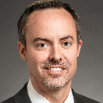 Image of Dr. Glen Garner, MD