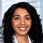 Image of Dr. Sohni Reddy, MD