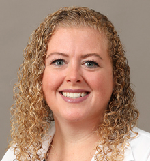 Image of Chelsea Z. Kellams, APRN