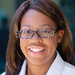 Image of Dr. Davida Yarbrough Wilson, MD