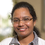 Image of Dr. Neelavathi Senkottaiyan, MD