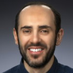 Image of Dr. Hani Hatab, MD, MMCi