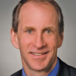 Image of Dr. Michael E. Deroche, MD