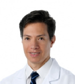 Image of Dr. Brian K. Dublin, MD